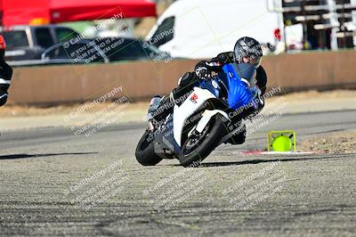 media/Apr-12-2025-TrackXperience (Sat) [[06d2a48708]]/Level 2/Session 2 (Turn 14 and Grid)/